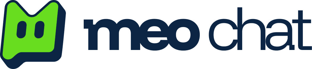 Meo Chat